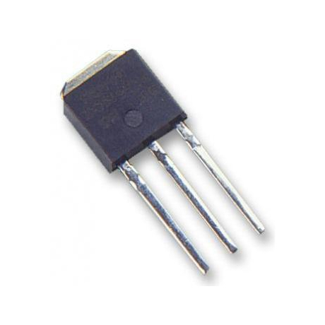 IPU80R1K4P7AKMA1