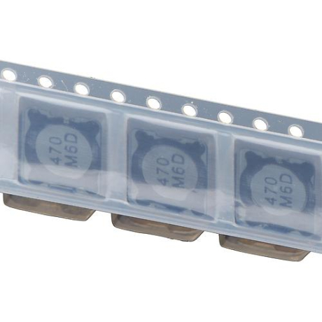 CDRH104NP-470MC