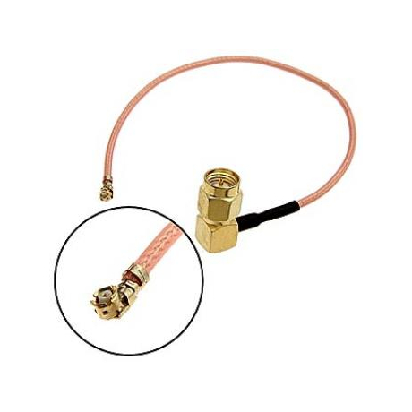 SMA-JW-IPX-178-15CM