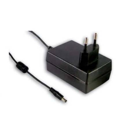GSM18E12-P1J