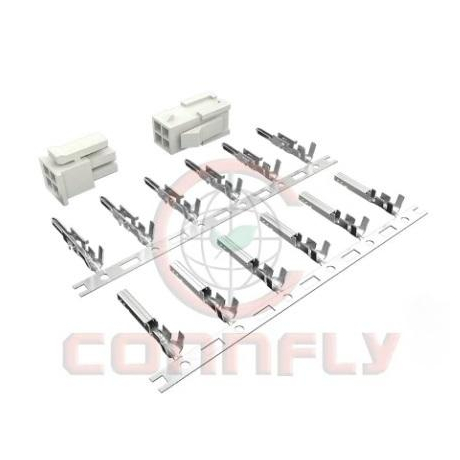 T-DS1073-02-SC600