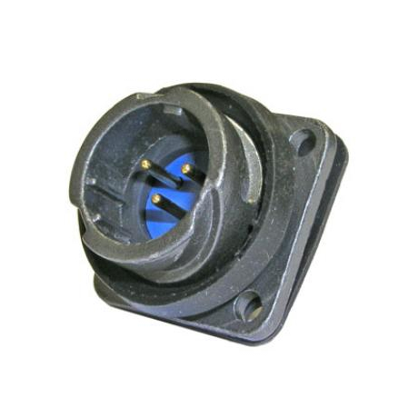 FQ18-3PIN ZJ