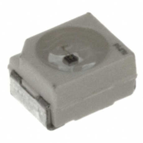 LY T67F-U1AA-36