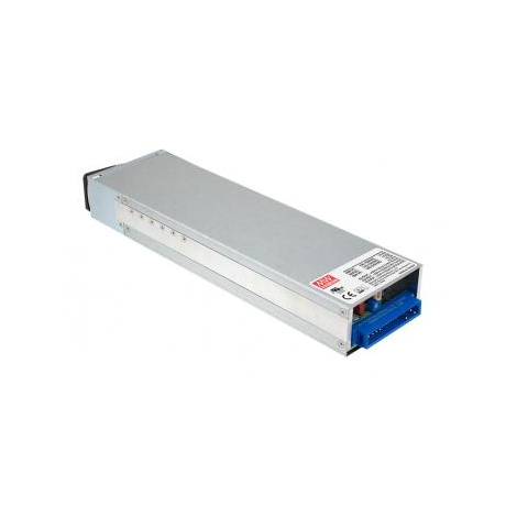 RCP-1600-48