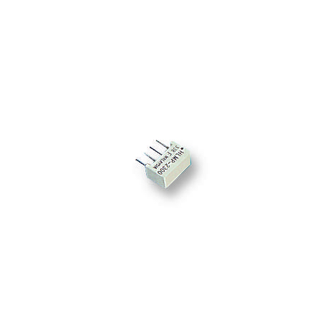 HLMP-2300