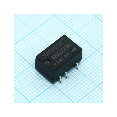 B0505XT-1WR3