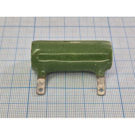 ПЭВ-15-150 ОМ-5% Резистор