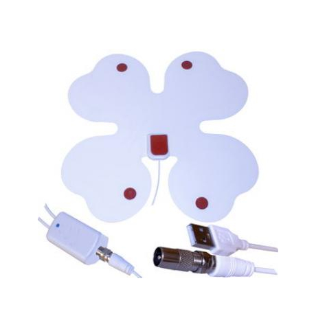 RH-TX011C