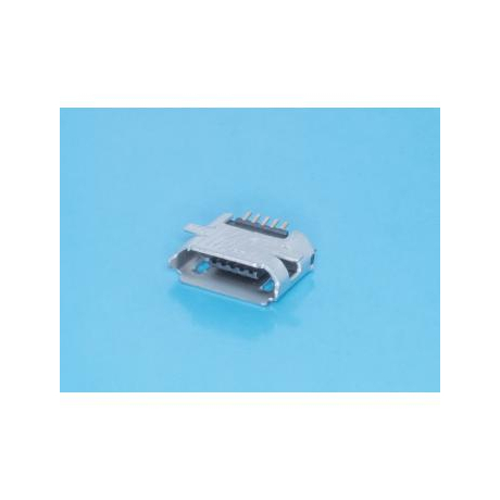 USB/MC-1J