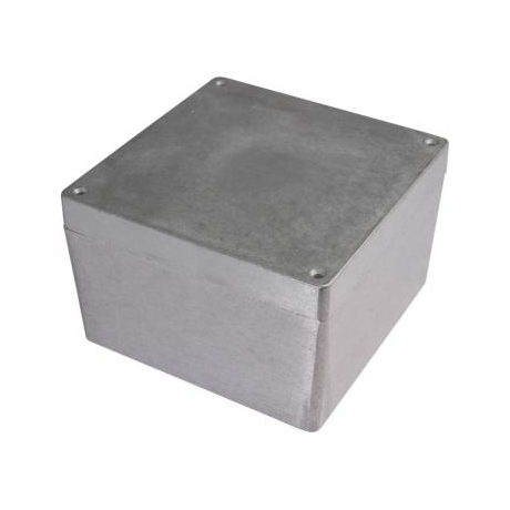 G139