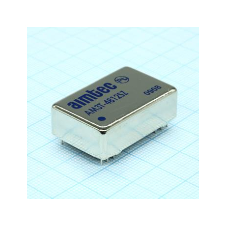 AM3T-4812SZ