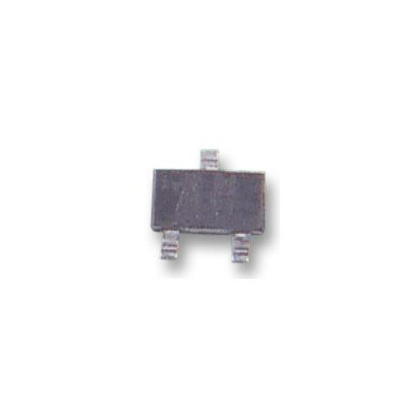 MMST5401-7-F