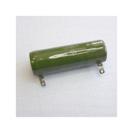 ПЭВ-50   3.0К ±10%