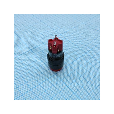 D16LMR1-1ABKR