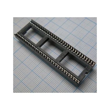 ICSS-64 (1.78mm)