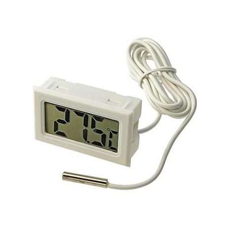 HT-1 WHITE 1M