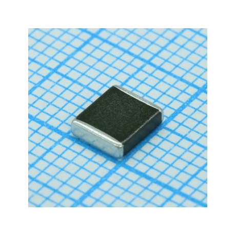 B72540E1300K062