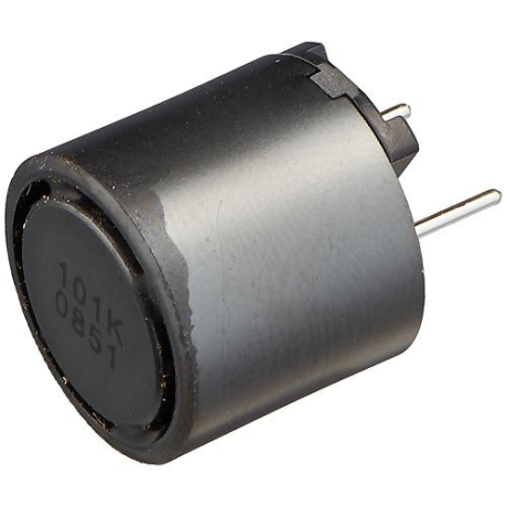 RCR1616NP-101K
