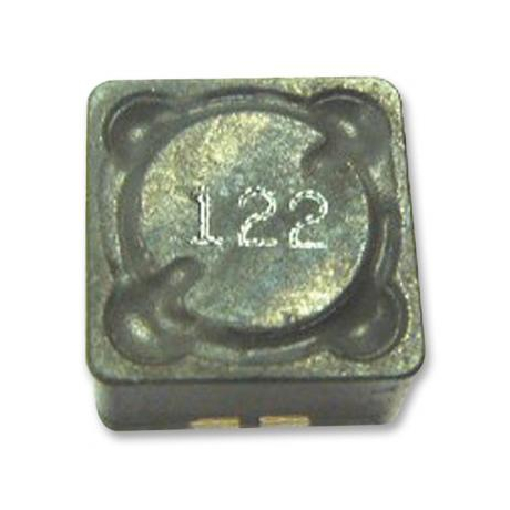 SRR1208-680YL