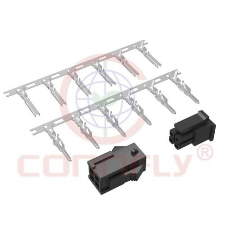 T-DS1073-03-SC600