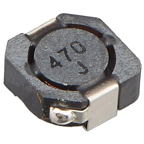 CDRH5D28RHPNP-470MC
