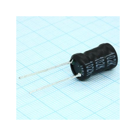 LGB-X1016-102K