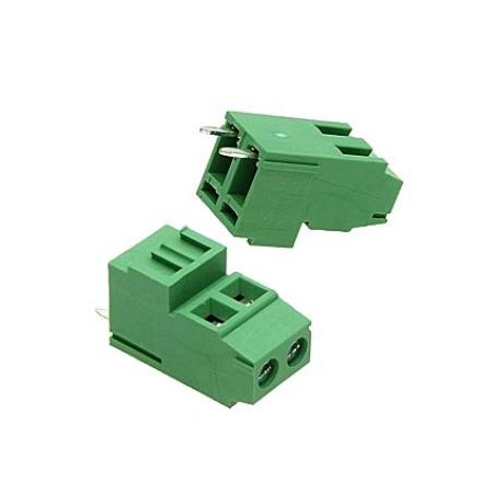 ZEK381V-02P