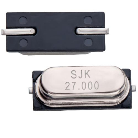 SJK-6C-18.432-16-30-40-B-50-H