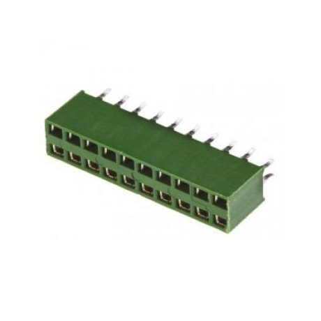 1-215307-0
