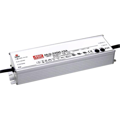 HLG-240H-C2100B