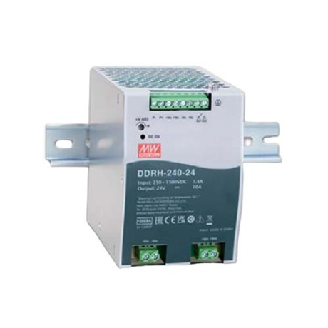 DDRH-240-24