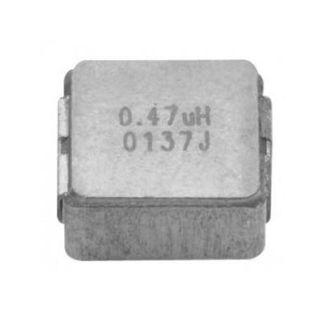 IHLP2020BZER100M01