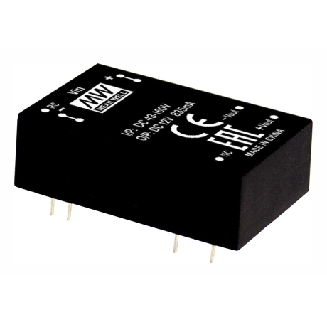 RSDW10H-15