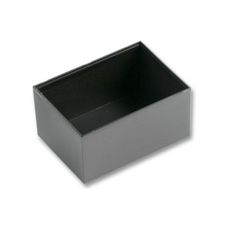 G705020B