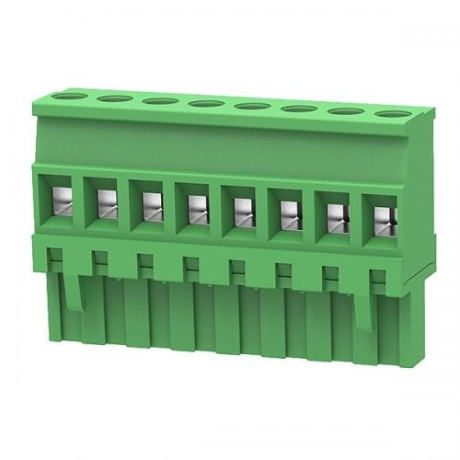 2EDGKA-5.08-08P-14-00AH
