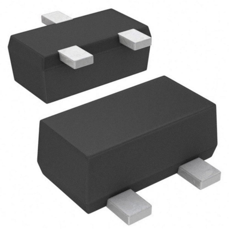 DMN55D0UT-7