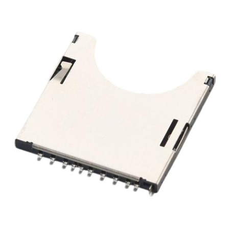 L-KLS1-SD-001