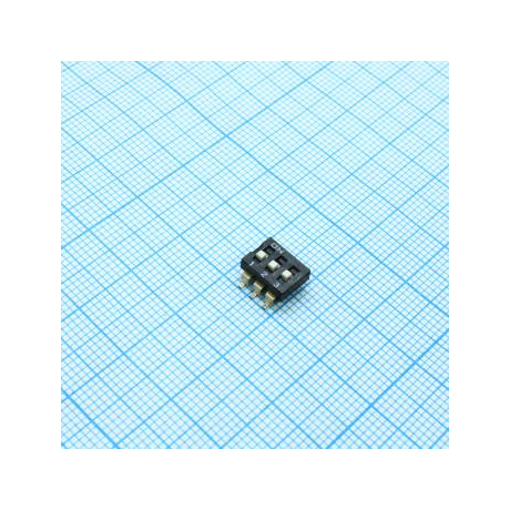 SWD4- 3 (DT-03L) (SDMX-3-X) (SNDP127B-03