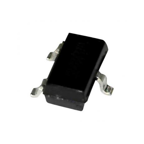 SBC856BLT1G