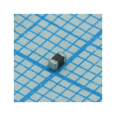 AIML0603-100M-0.05A