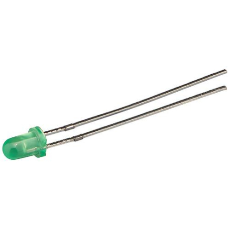 FYL-3014GD1A