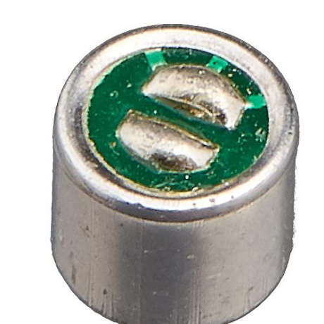 L-KLS3-MM6050P-403