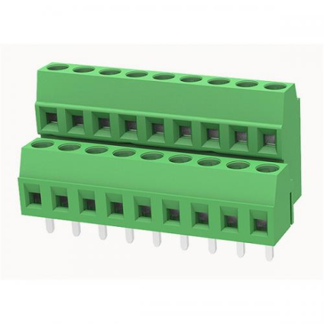 DG381A-3.5-18P-14-80AH