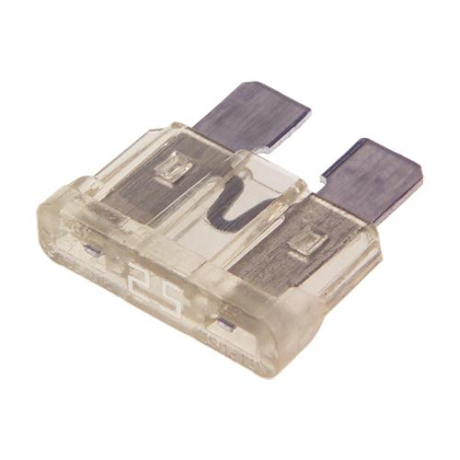L-KLS5-270-025-A