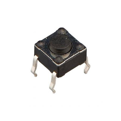 L-KLS7-TS6601-5.0-180