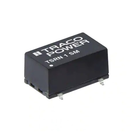 TSRN 1-2450SM