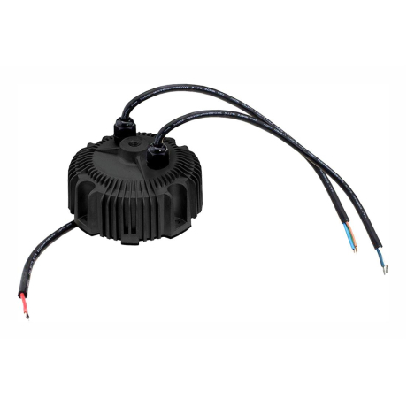 HBG-100-60B
