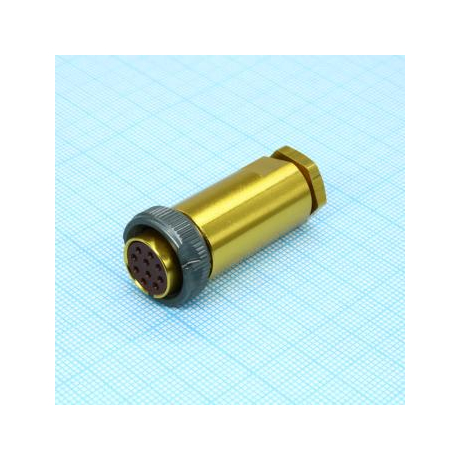 PY04-10T