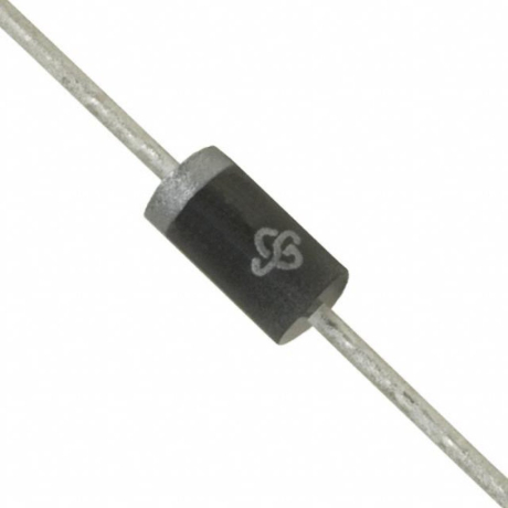P6KE100CA-E3/54
