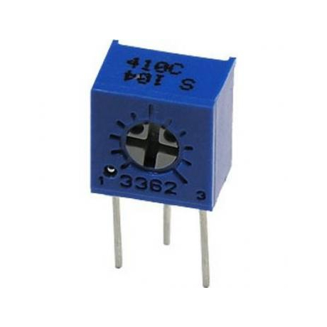 TSR-3362S-102R